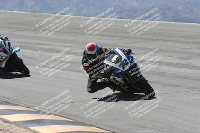 media/Sep-13-2025-2WTD (Sat) [[fb48f02c95]]/B Group/Session 3 (Bowl)/
